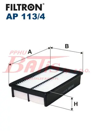 AP113-4_FILTRON_vB.jpg