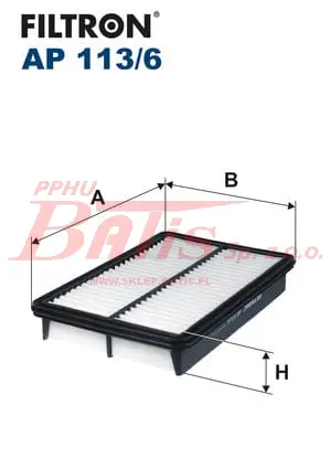 AP113-6_FILTRON_vB.jpg