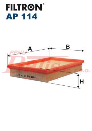 AP114_FILTRON_vB.jpg