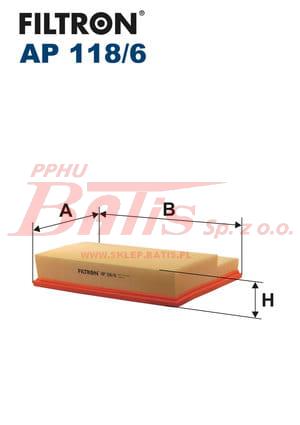 AP118-6_FILTRON_vB.jpg