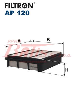 AP120_FILTRON_vB.jpg