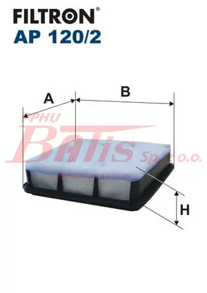 AP120-2_FILTRON_vB.jpg