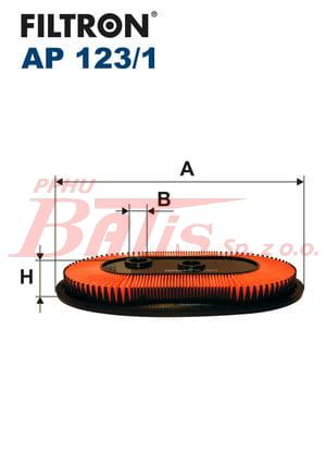 AP123-1_FILTRON_vB.jpg