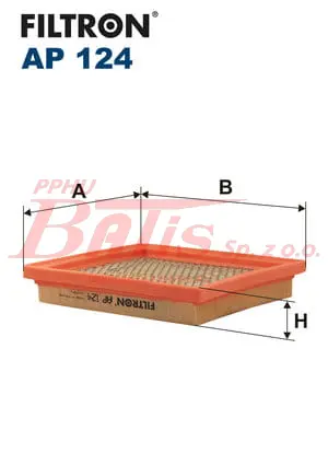 AP124_FILTRON_vB.jpg