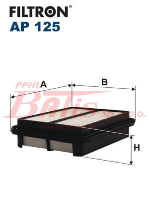 AP125_FILTRON_vB.jpg