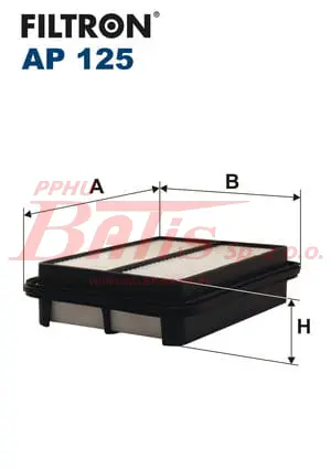 AP125_FILTRON_vB.jpg