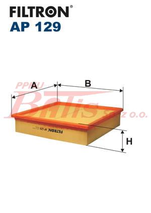 AP129_FILTRON_vB.jpg