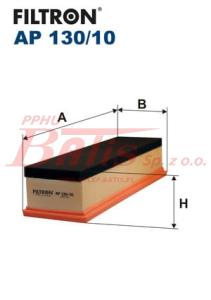 FILTR filtron POWIETRZA AP-130/10