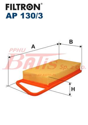 AP130-3_FILTRON_vB.jpg
