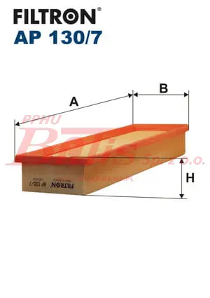 AP130-7_FILTRON_vB.jpg
