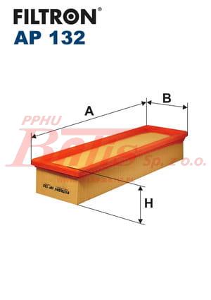AP132_FILTRON_vB.jpg