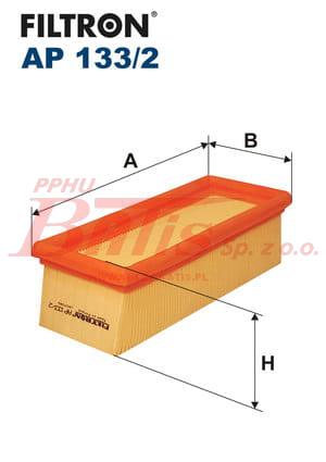 AP133-2_FILTRON_vB.jpg