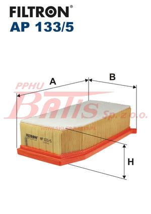 AP133-5_FILTRON_vB.jpg
