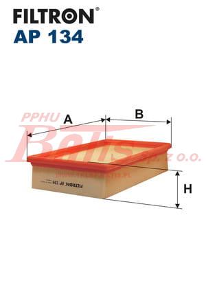 AP134_FILTRON_vB.jpg