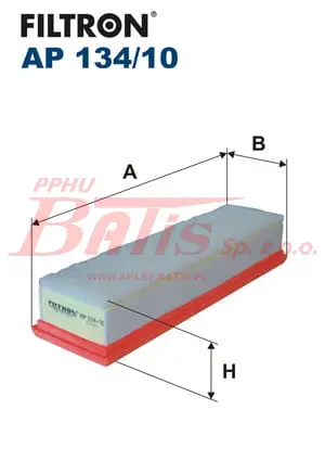 AP134-10_FILTRON_vB.jpg