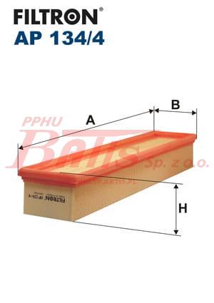 AP134-4_FILTRON_vB.jpg