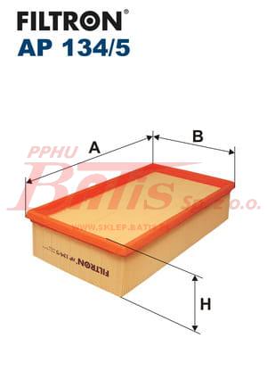 AP134-5_FILTRON_vB.jpg