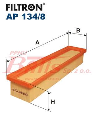 AP134-8_FILTRON_vB.jpg