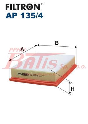 AP135-4_FILTRON_vB.jpg