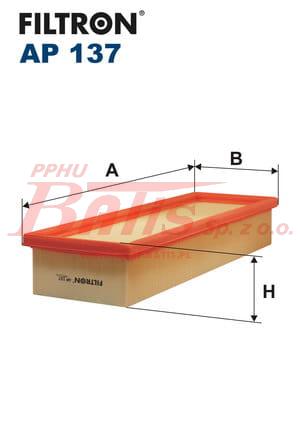 AP137_FILTRON_vB.jpg
