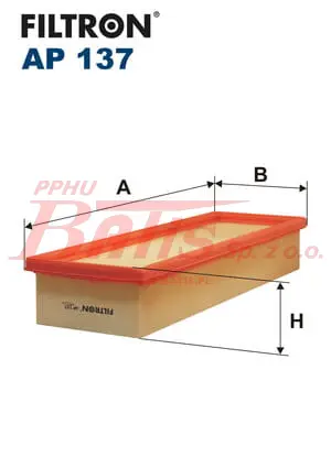 AP137_FILTRON_vB.jpg