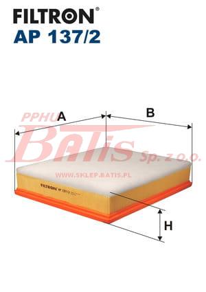 AP137-2_FILTRON_vB.jpg