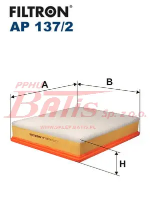 AP137-2_FILTRON_vB.jpg