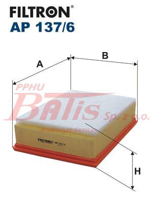 AP137-6_FILTRON_vB.jpg