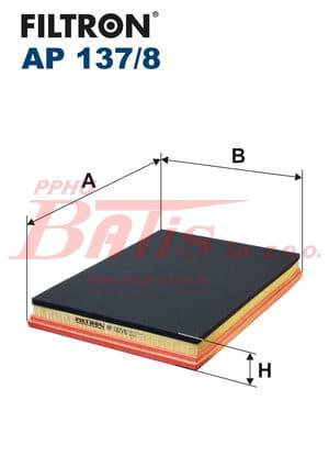 AP137-8_FILTRON_vB.jpg