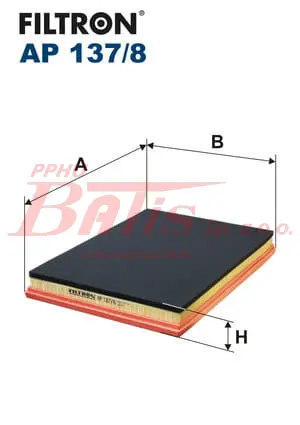AP137-8_FILTRON_vB.jpg
