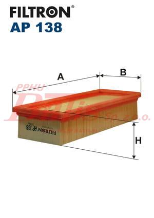 AP138_FILTRON_vB.jpg