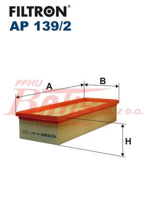 AP139-2_FILTRON_vB.jpg