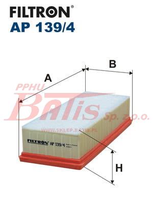 AP139-4_FILTRON_vB.jpg