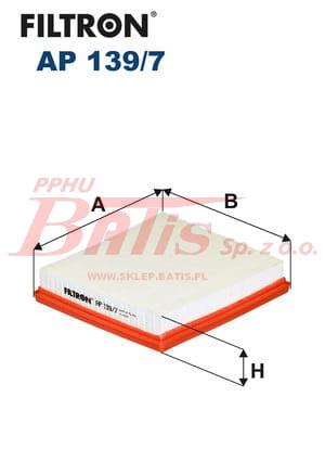 AP139-7_FILTRON_vB.jpg