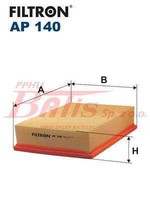 AP140_FILTRON_vB.jpg