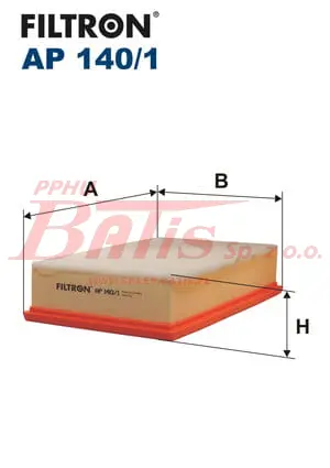 AP140-1_FILTRON_vB.jpg