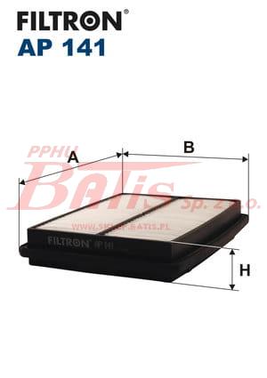 AP141_FILTRON_vB.jpg