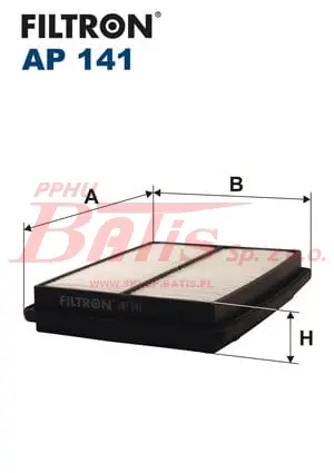 AP141_FILTRON_vB.jpg