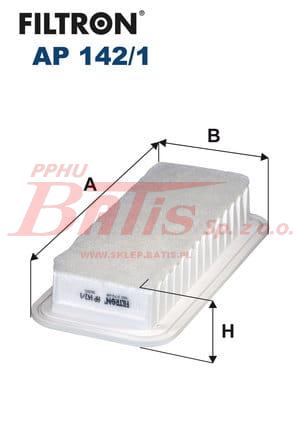 AP142-1_FILTRON_vB.jpg