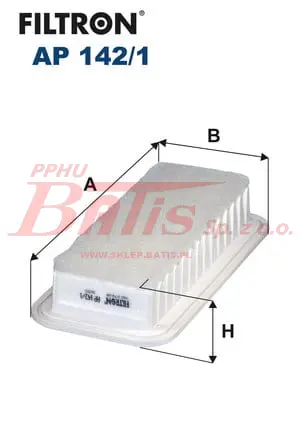 AP142-1_FILTRON_vB.jpg