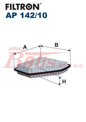 AP142-10_FILTRON_vB.jpg