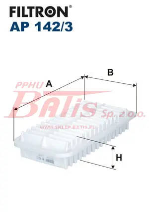 AP142-3_FILTRON_vB.jpg