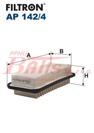 AP142-4_FILTRON_vB.jpg