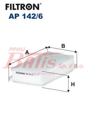 AP142-6_FILTRON_vB.jpg