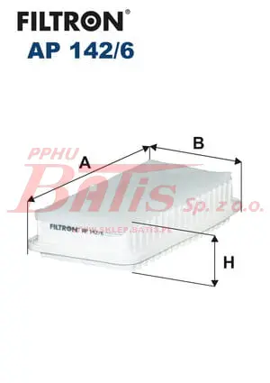AP142-6_FILTRON_vB.jpg