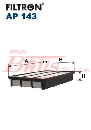 AP143_FILTRON_vB.jpg