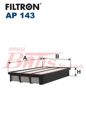 AP143_FILTRON_vB.jpg
