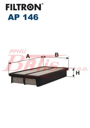 AP146_FILTRON_vB.jpg