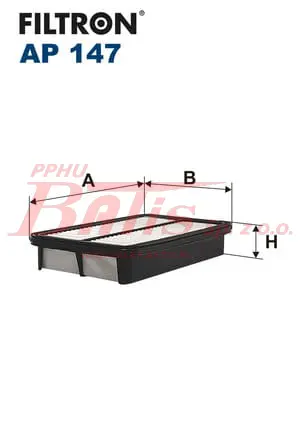 AP147_FILTRON_vB.jpg