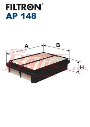 AP148_FILTRON_vB.jpg